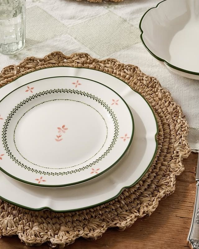 Earthware